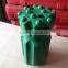 R38 Retrac Button Bit for thread rock drillin tools