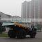 YUTONG 45 Ton Rigid Mining Dump Truck For Sale
