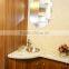 China New Aluminum Travel Trailer Manufacturers