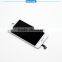 TOP selling products in  for iPhone 6 LCD screen,for iPhone 6 LCD parts