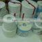 oil filter/oil filter cartridge/filter housing/car use filter/OEM oil filter