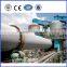 Professional energy saving zinc oxide rotary kiln for sale