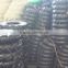 Dayangzhou agriculture tire / Agricultural Tyre /tube 6.00-12