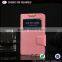 [CX]mobile phone back cover case for vivo y31, universal stand flip cover case for Vivo y15/V1/X5 Pro/Y11/Y31/Y35/Y28