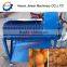Best quality almond seed remover/apricot seed getting machine/almond shell separating machine