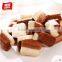 Yake wedding toffee candy