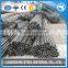 precision seamless steel tube st52