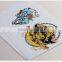 transfer paper for cotton