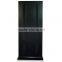 55 Inch Touch Screen Windows System Advertising Kiosk Digital Signage Touch Screen For Exhibition