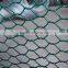 pvc coated galavanized chicken hexagonal wire mesh