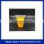 Customized Logo PP Disposable Plastic Cups wholesaler