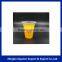 16oz Disposable Tableware Plastic Cup