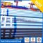 1.5 inch steel pipe galvanized/1.5 inch galvanized steel pipe