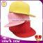 Customize Plain Snapback Hats Wholesale