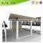 Professional manufacturer Environmental conference office tables and chairs