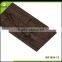 Non-slip Pvc Floor for Sale