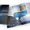 Professional flyer, booklet, leaflet, brochure printing in China