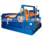 Oilfield Shale Shaker For Drilling Mud Circulation System