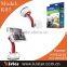 Kcharger Qi Standard Wireless Charging Mobile Phone Car Holder