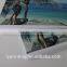 Printing Exquisite Sexy Album Photo