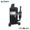 LOWEST PRICE SR061RAC 71,000 BTU 220V/60HZ LG SCROLL COMPRESSOR FOR R22 REFRIGERANT