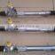 steering rack for benzGLK