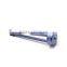 Handheld hot sale selfie stick bluetooth monopod with oem logo