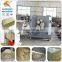 CE Certified Rock Wool Insulation Blanket Wire Mesh Machine