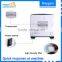 New product 2L 93% air purity mini portable home used oxygen concentrator                        
                                                                                Supplier's Choice