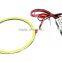 white smd led angel eyes with a Constant Current Drive