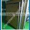 Indoor Larger Magnetic LED Light Box in Advertising
