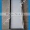 Aluminum Flat Frame Slim Light Box