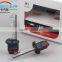 12V 35W high performance hid xenon bulds, H1Yeaky bulds for car headlight