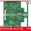 Professtional pcb Assembly, Electronic PCB Assembly Service