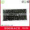Phone pcba board manufacture in China