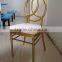 2015 New Design Metal Phoenix Chair JC-RC20