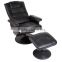 Widely use hot selling promotion reclining chair india