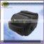 high quality cameral bag