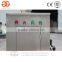 Commercial sausage making machine sausage stuffing machine