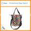 Wholesale insulated cooler bags tote wine cooler bag