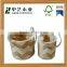 Good quality wooden products factory ,wooden wine barrel wooden cask,wood barrel