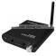 Professional 2.4G Digital Wireless Transmitter Solution for Home Theater