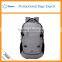 High quality teenage school backpack laptop bags