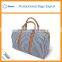 Wholesale outdoor pictures of travel bag customised tote bag                        
                                                                                Supplier's Choice