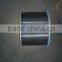 High Carbon Steel Wire for Rope With SGS Certificate
