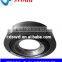 Terex flywheel coupling terex damper 15248885