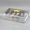 Metal case switch power supply 24v 60w single output
