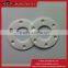 SY Good OEM and ODM Fisttoys Durable Rubber O Ring Oil Seal Gaskets