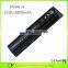 Laptop Battery for HP Pavilion Dv4 Laptop Battery Series