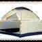 New design camping canvas bell tent of camping manufacturer china